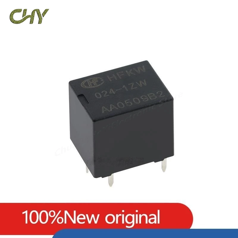 5Pcs/Lot Original N…