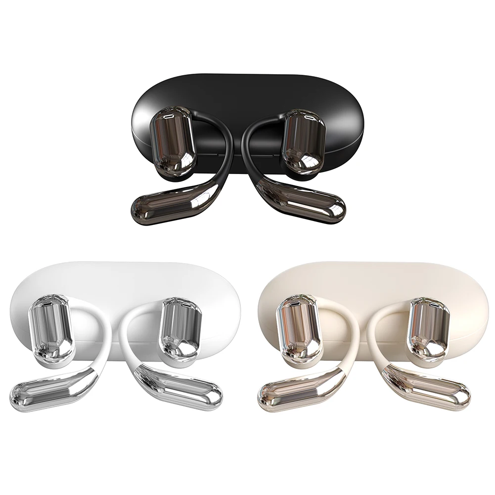 Wireless Bt Transla…