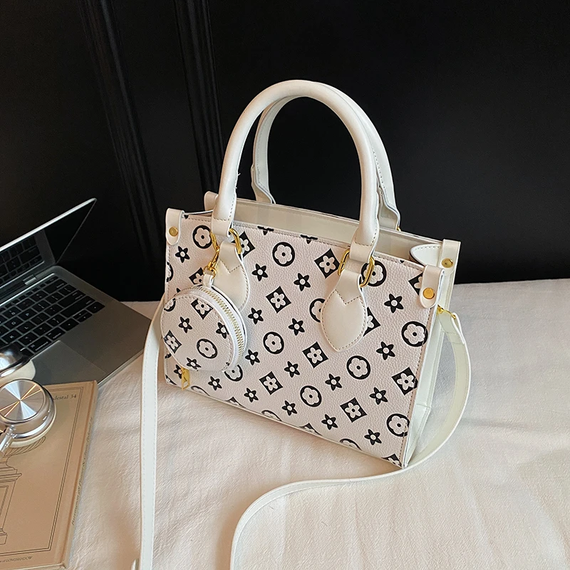 ハイエンド レガル ライン レディース ハンドバッグ 高級ヴィンテージレザー クロスボディバッグ ショルダーバッグ