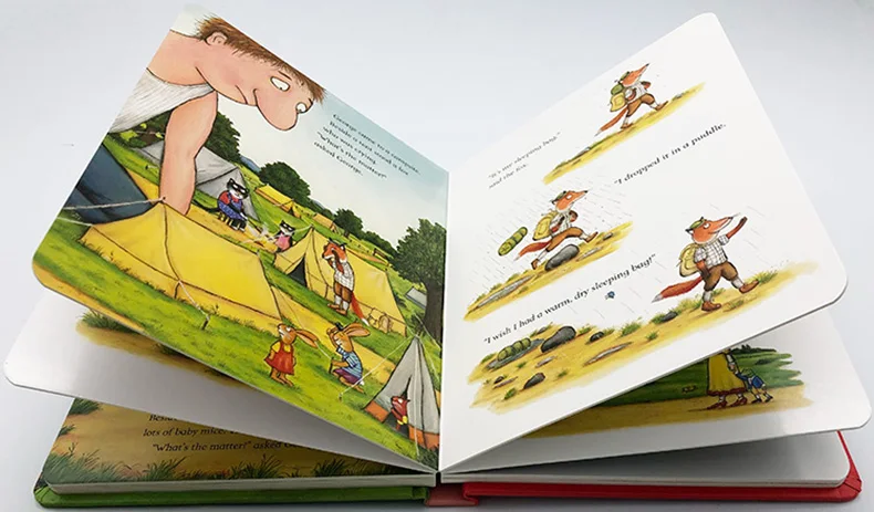 Il gigante più intelligente della città, Julia Donaldson, libri per bambini di età compresa tra 3 4 5 6, libro illustrato inglese, 9781509830374