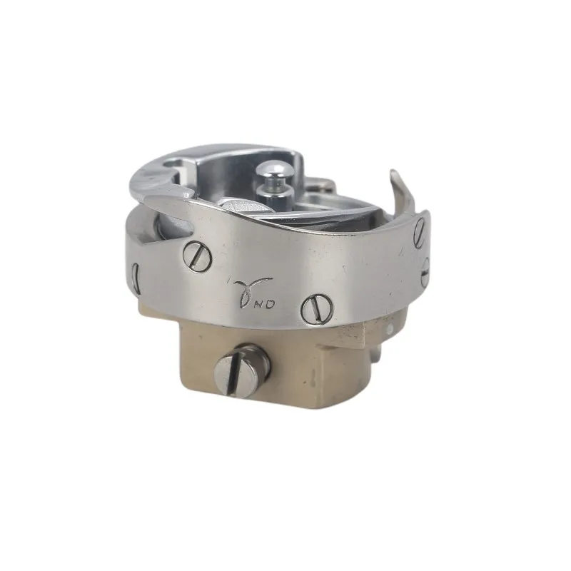 DSH-7.94A Desheng Brand One Of The Good Quality Rotary Hook