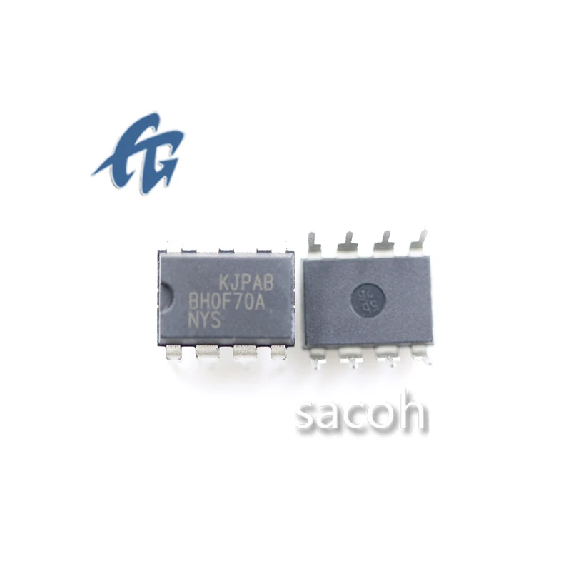 

SACOH High Quality Original Electronic Components Suppliers FSBH0F70ANY-F116 2PCS