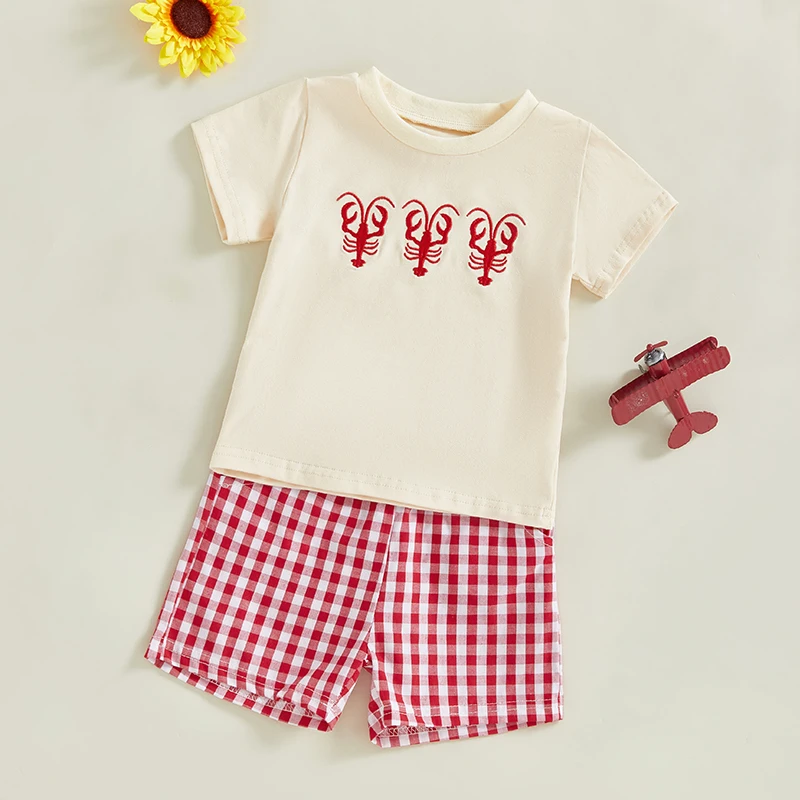 Adorable conjunto de top sin mangas con estampado de girasoles y pantalones cortos con volantes para niñas, conjunto elegante de 2 piezas para diversión de verano