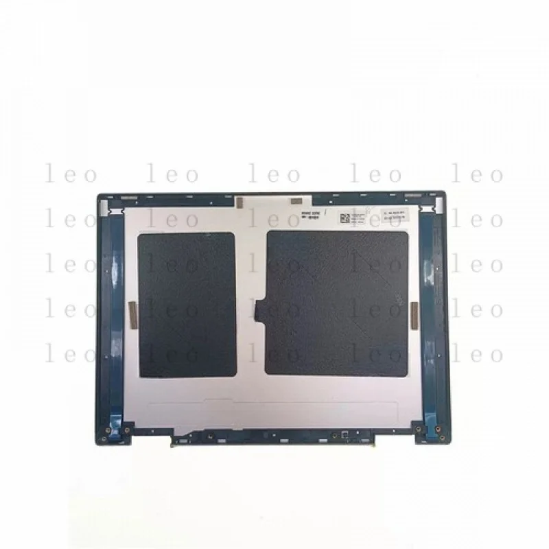 

AA для Dell Inspiron 7430 7435 2 в 1 RFC8X 0RFC8X задняя крышка ЖК-дисплея задняя крышка верхний чехол