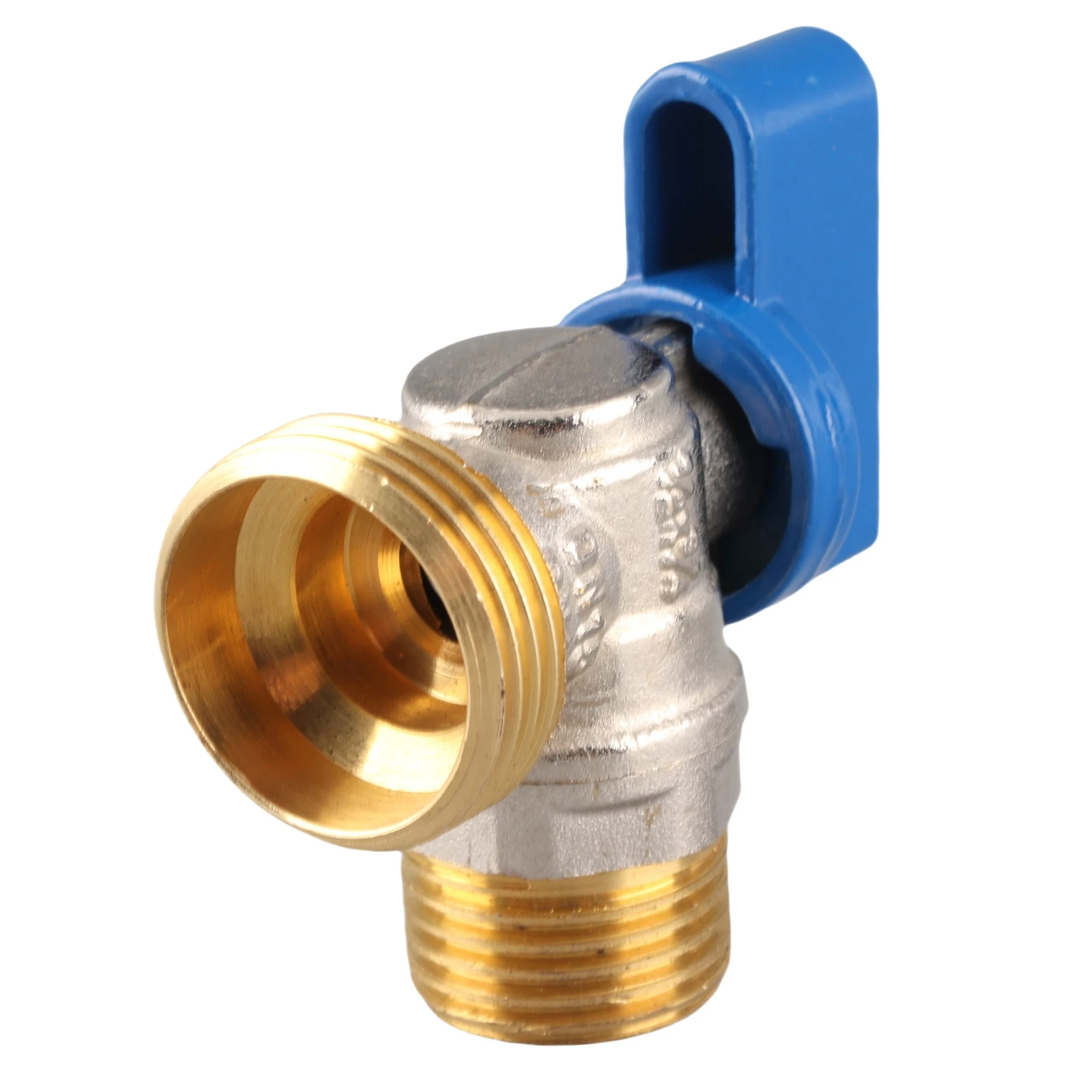 Brass Male Thread A…