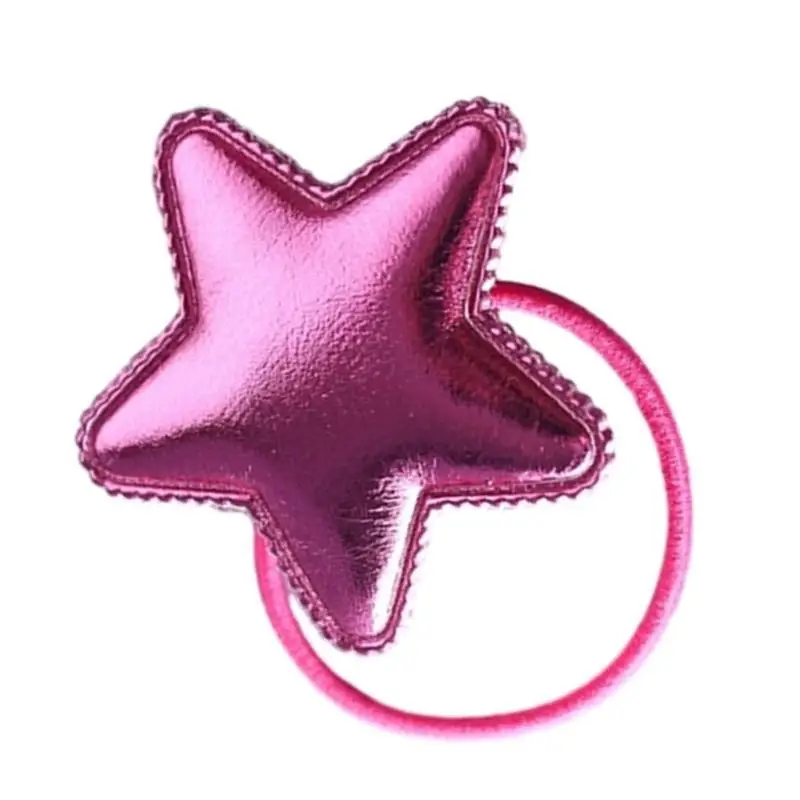 R1WE Star City Headds Kid