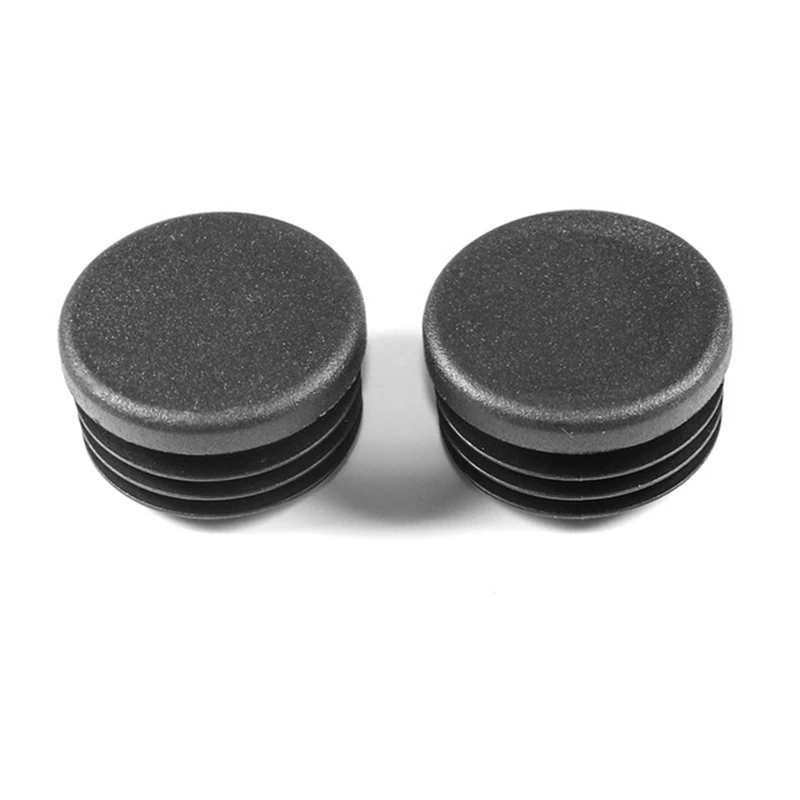 NEW-Motorcycle Accessories Frame Hole Cover Caps Plug Decorative Frame Cap Set For Sportster S 1250 RH 1250 S 21-22 RH1250S