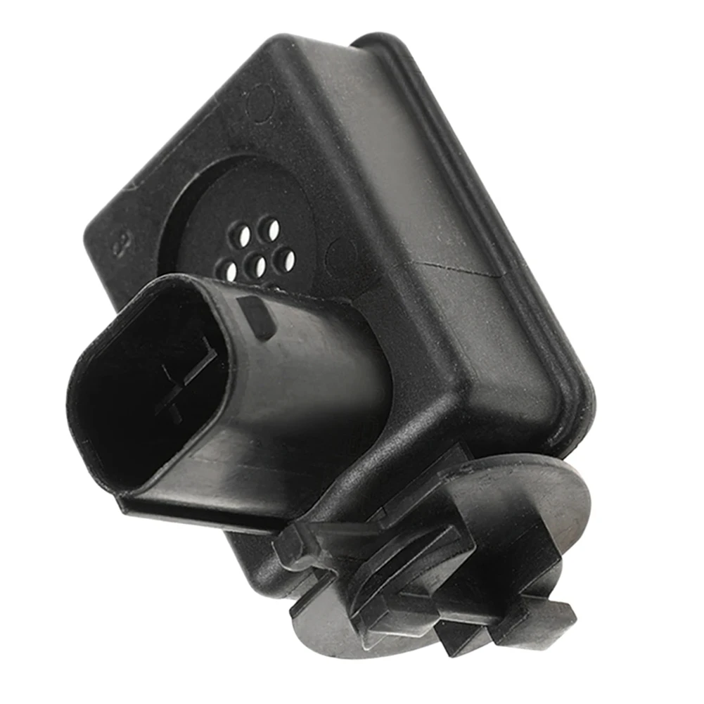 AU28-Sensor Kualitas Udara Mobil untuk-BMW 1 2 3 4 5 6 7 Seri I8 X1 X5 X6 Z4 MINI 64116988303 64119240180 240559-10 24055910