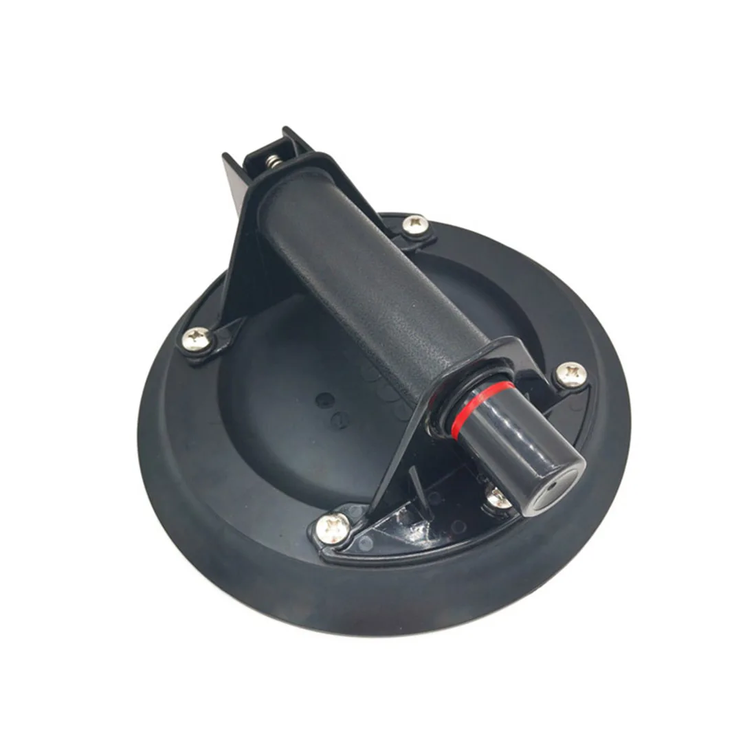 رافع مكنسة كهربائية لكوب الشفط 2025