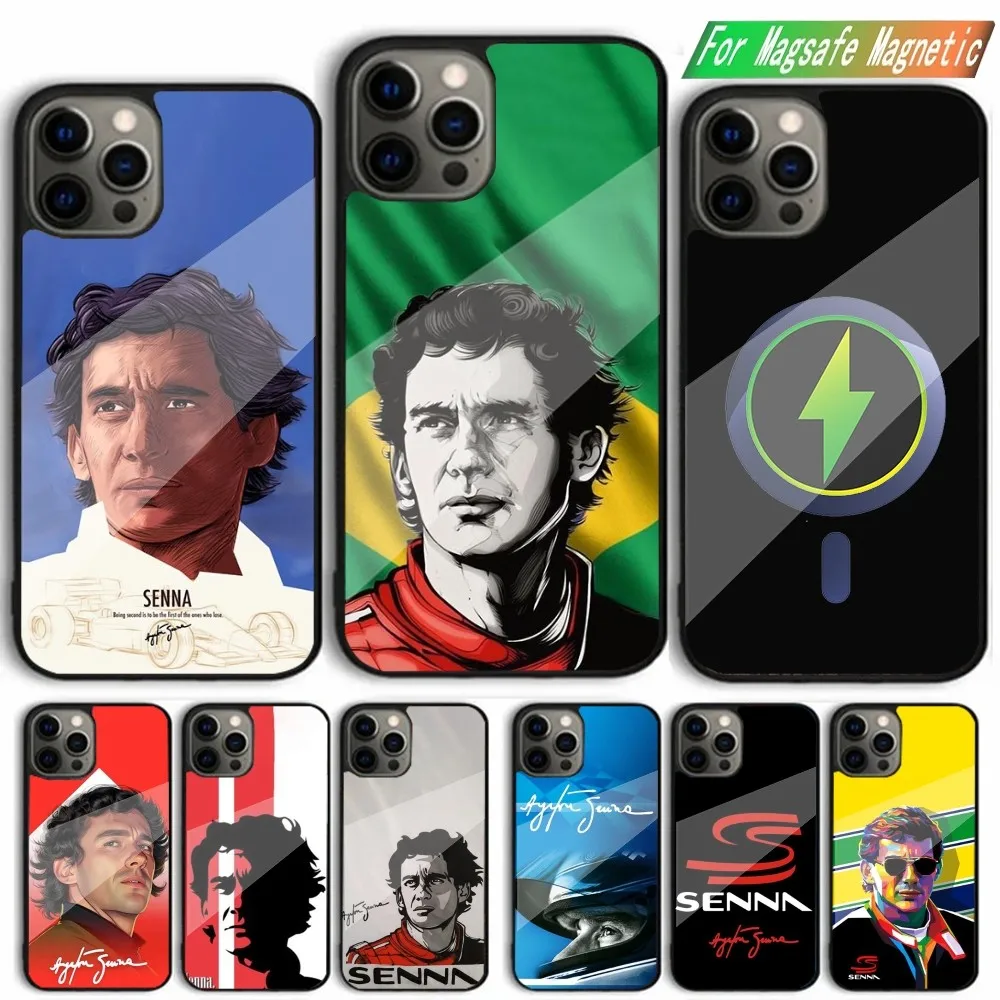 corrida-ayrton-s-senna-phone-case-para-iphone-magsafe-magnetico-carregamento-sem-fio-1514-14-1211pluspromax-mini