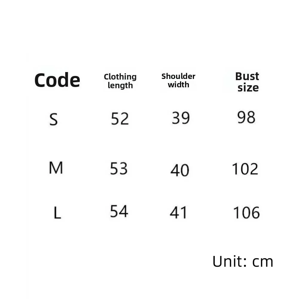 Casual Koreanische Anzug Jacke Lose Langarm Anzug Mantel Frauen College Kleidung Zugeknöpft Blazer Kurze Büro Blazer Streetwear