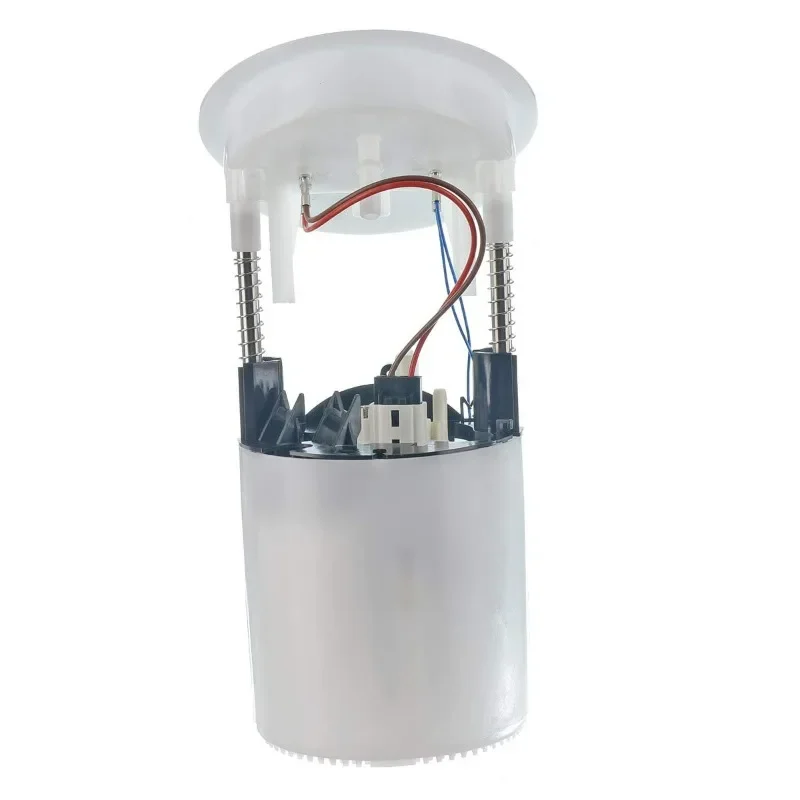 16117197076 Fuel Pump Module with Level Sensor for BMW E90 E92 E93 320i 325i 330i 335i E84 E81 E82 E87 X1 2004-2015  16147163297