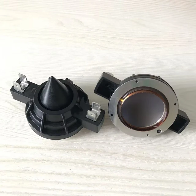 Electro Voice Diaphragm Dh3 | Electro Voice Ev Dh3 Dh2010 | Diaphragm Electro  Voice Ev - Speaker Accessories - Aliexpress