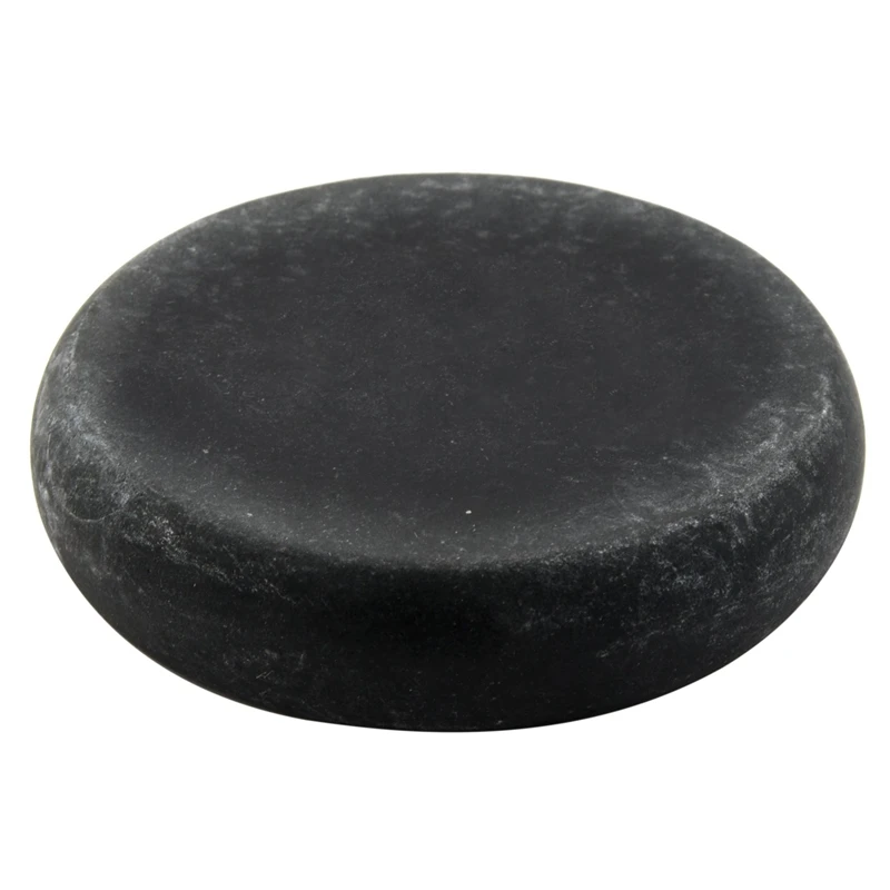 Massage Large Stones Massage Lava Natural Stone Set Hot Spa Rock Basalt Stone