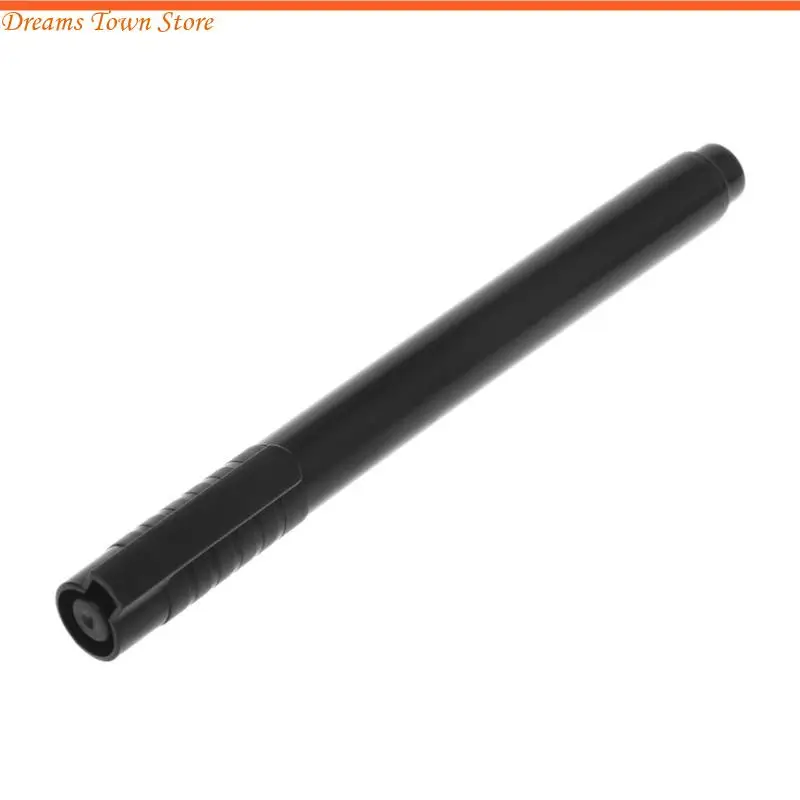 HX6A Banknote Contraffatto Money Detector Pen Marke Fake Dollar Bill Valuta Tester