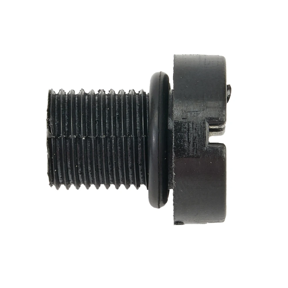 

For BMW E34E36 E39 E46 E83 E53 Tool Valve Bolt ABS+Rubber Car Accessories For BMW E34 E36 For E39 E46 E83 E53 Valve Bolts