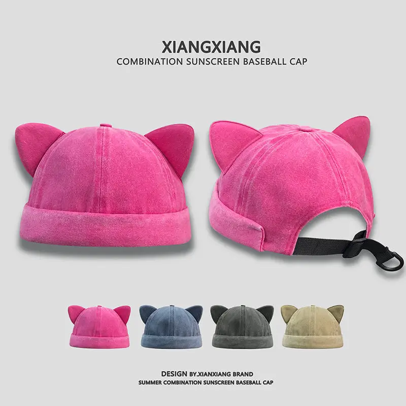 Thumbnail 3 - #9 Best Beanies to Buy In 2026