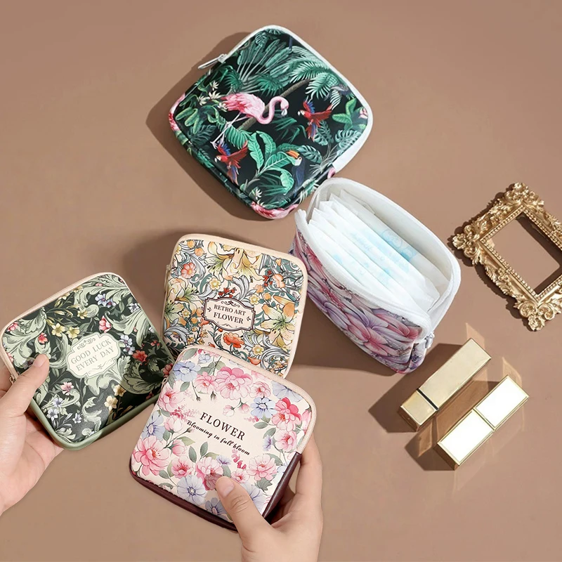 Thumbnail 2 - #10 Top 50 Napkin Holders Worth Buying In 2026
