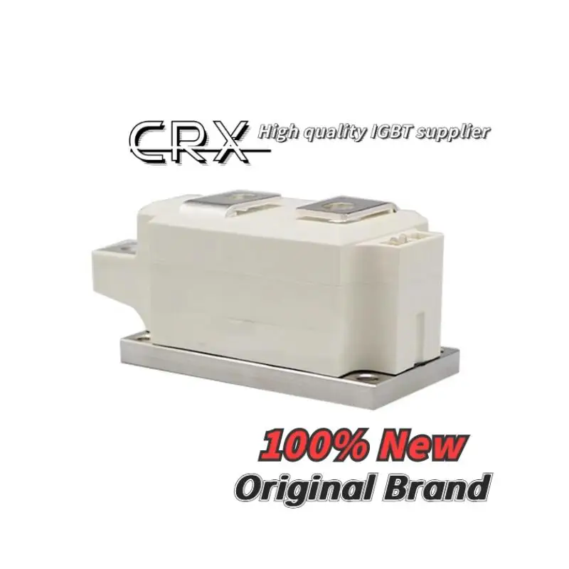 

Модуль IGBT SKKH250/12E SKKH250/14E SKKH250/16E SKKH250/18E