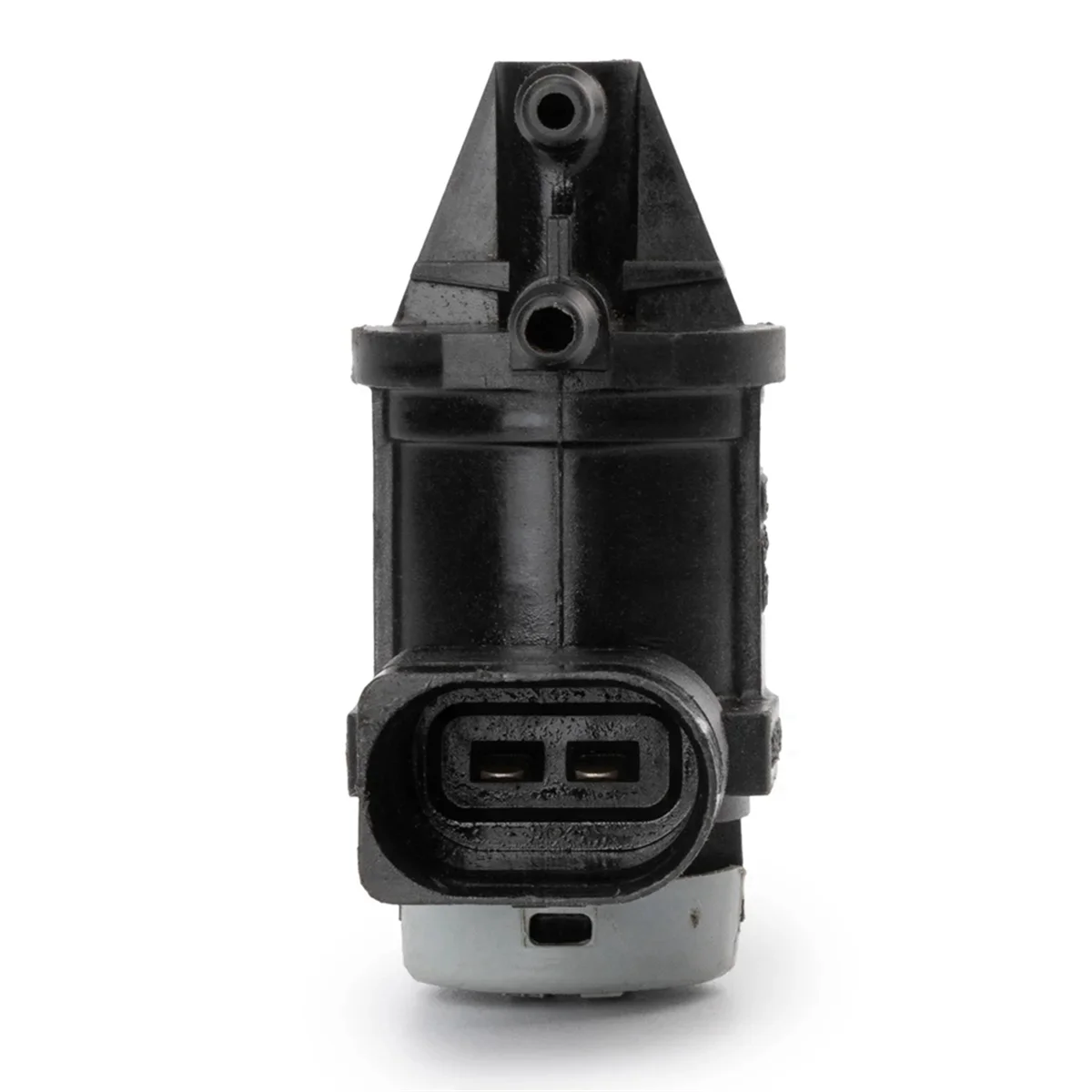 1K0906283A 1J0906283C Car EGR Valve Exhaust Gas Recirculation Valve for Audi A3 A4 A6 Volkswagen Golf Jetta Tiguan