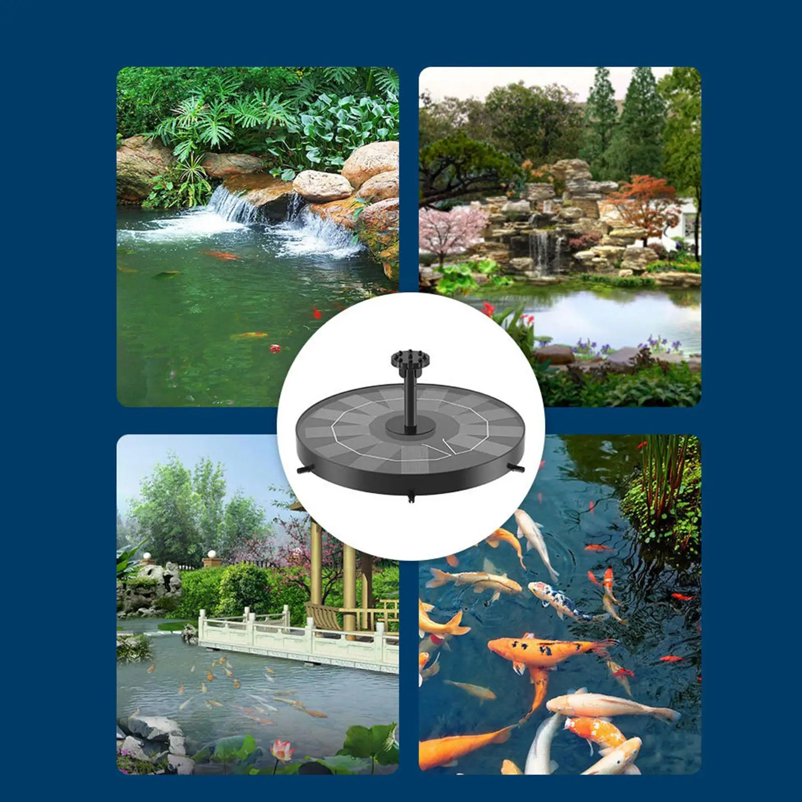 bird-bath-solar-fountain-cleaner-plate-solar-fountain-for-lawn-garden-pool-deck-patio-backyard-yard-outside-decor