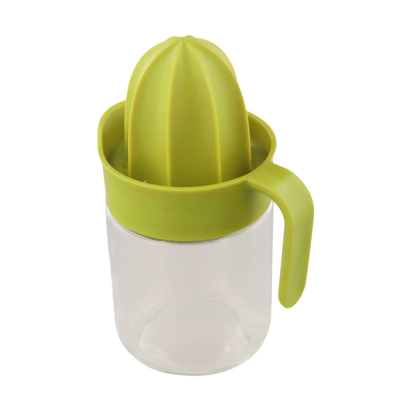 Efficient manual juice extractor for household use with easy cleaning feature compact design lightweight and sturdy build