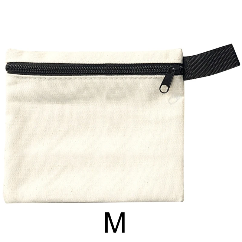 Portable Multipurpose Storage Oxford Fabric Hand Tool Storage Carry Bags