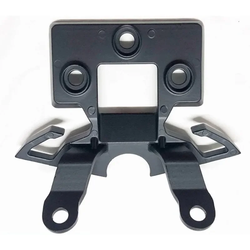 

Motorcycle Instrument Support Speedomeer Tachometer Mount Bracket Stand Holder For Benelli Leoncino 250 BJ250 leoncino250