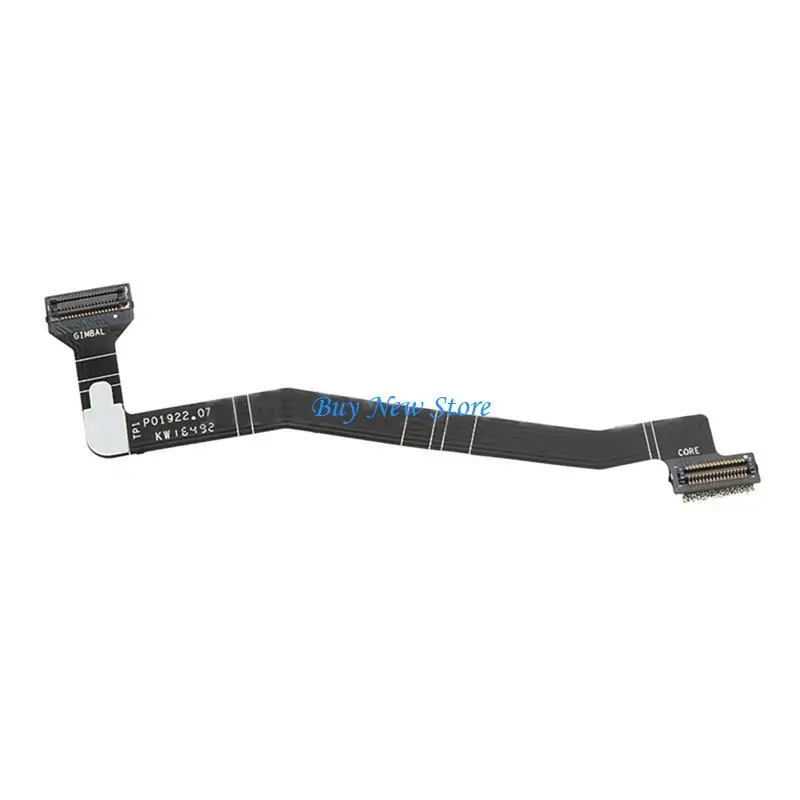 

20CE Flexible Flat Ribbon Cable For Mavic Flexible Cable Repair Parts