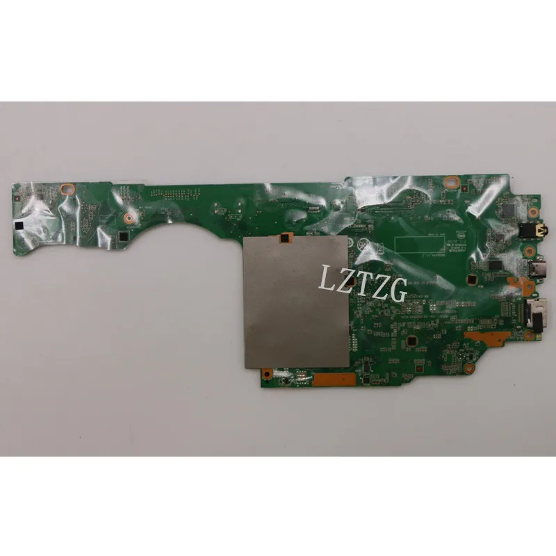 Motherboard For Lenovo ThinkBook 13s-IWL Laptop Mainboard CPU I7-8565U UMA FRU 5B20S42587