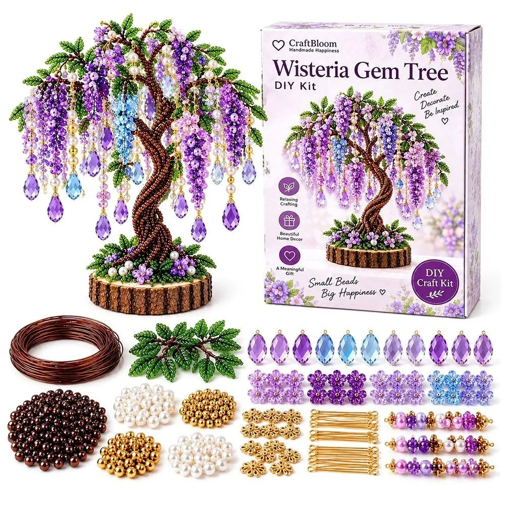 kit-per-decorazioni-natalizie-artigianali-realizzate-con-perline-intrecciate-con-perline-di-cristallo-e-perline-multicolore-kit-per-creare-decorazioni-da-appendere