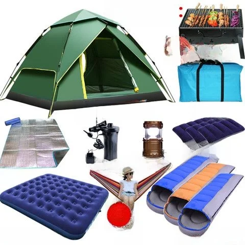 tente-de-camping-automatique-epaissie-portable-a-ouverture-rapide-impermeable-abri-familial-pour-le-camping-en-plein-air-tente-double-couche-pour-3-4-personnes