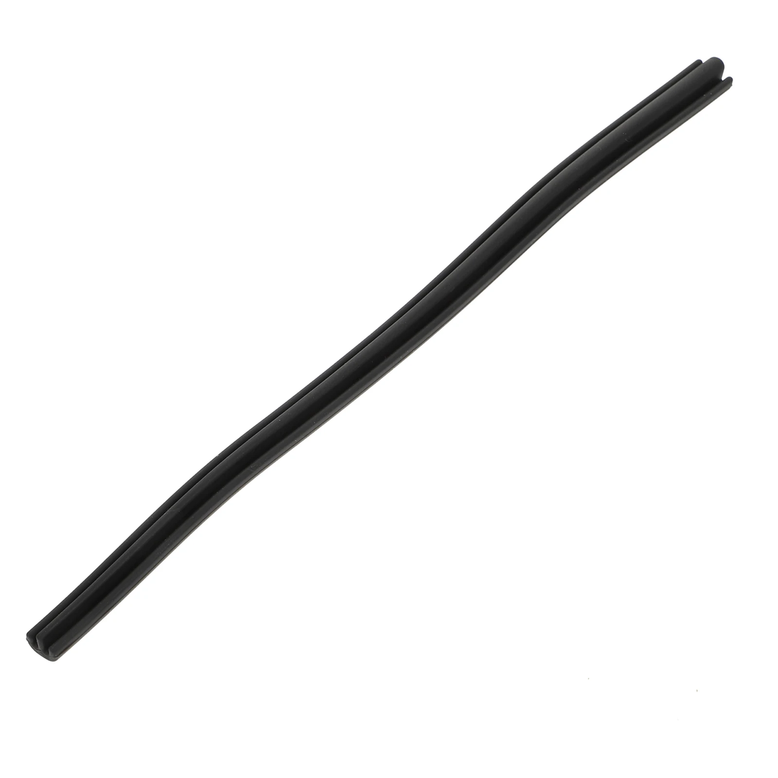 

Multiple Effects Erhu String Guard Musical Bow Cover Silica Gel Protection Sleeve