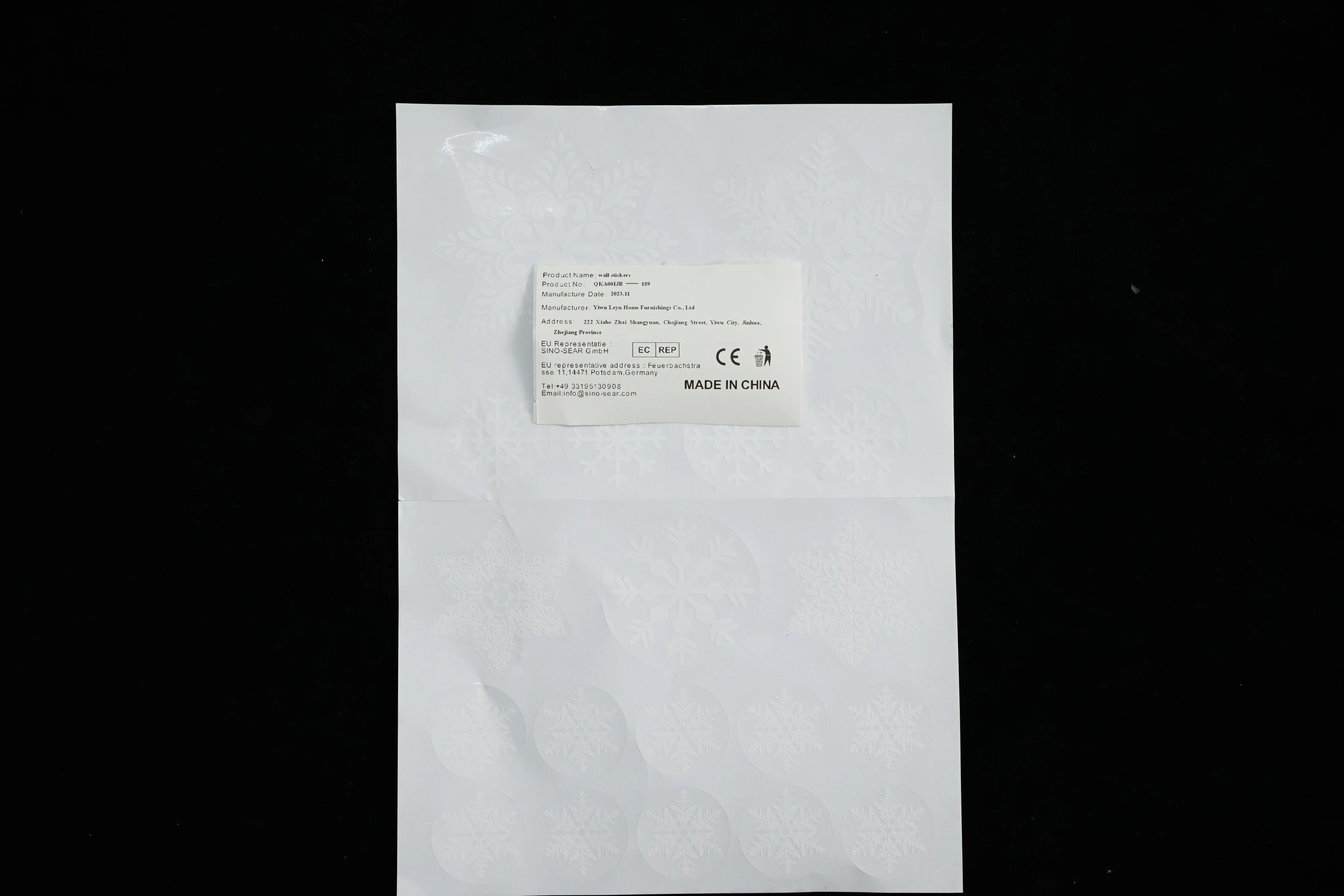 

Dancing Octopus Interactive Toy Electronic Pet Cartoon Style Decompression Toy Fishing Toy 3 To 6 Years Old Child Birthday Gift