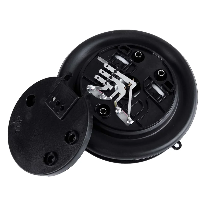 

8X 660246 Car Side Rear View Folding Mirror Motor Actuator For 307 308 408 For Citroen C5 C4 T7 08 C-Triomphe C5