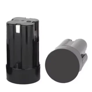 Wireless electric fish scale scraping machine accessories 16.8V original four core fish scale machine dedicated lithium battery