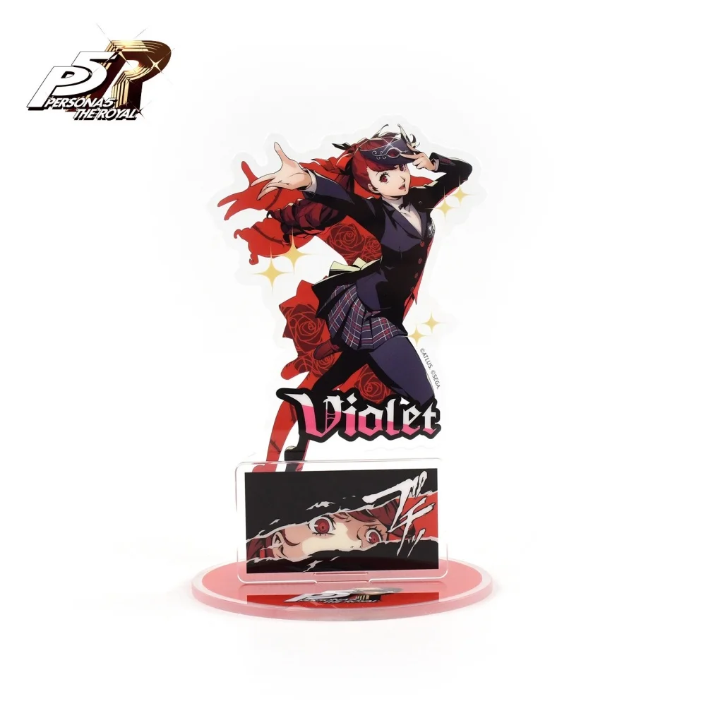 S4218505250b04b6b8f799c6d55c17b34I - Persona Merch