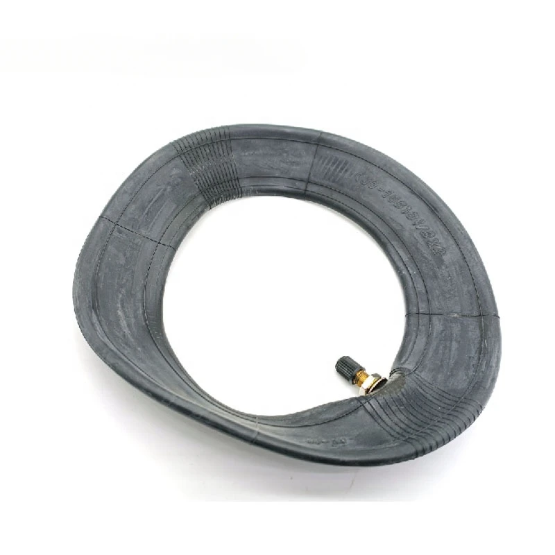 50-156 8 1/2x2 Inner Camera Tyre 8.5 Inch Thicken Inner Tube For Xiaomi M365 Pro2 1s Essential Electric Scooter Tires