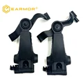 Black Bracket