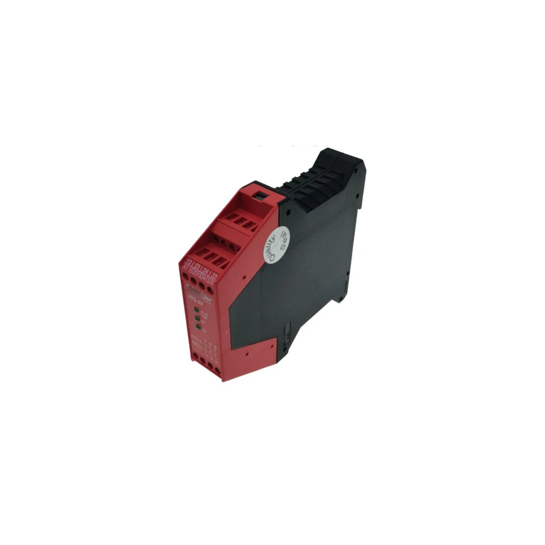 

Brand New Original Safety Relay XPSAF5130 XPS-AF XPSAF5130 Spot