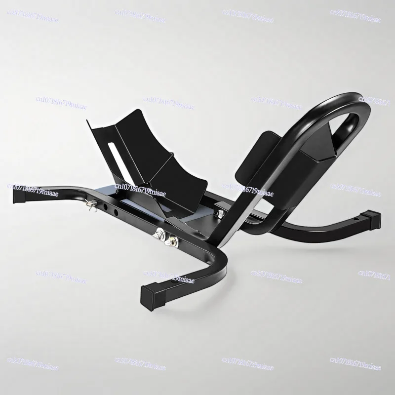 

Motorcycle Front Wheel Parking Rack, Parking Rack, Front Wheel Bracket, Motorcycle Safety Bracket