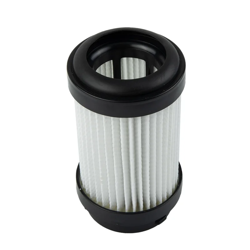 

AB43-Сменные аксессуары для фильтров для Tineco Pure ONE X/X Essentials Cordless Smart Cordless, фильтр для пылесоса