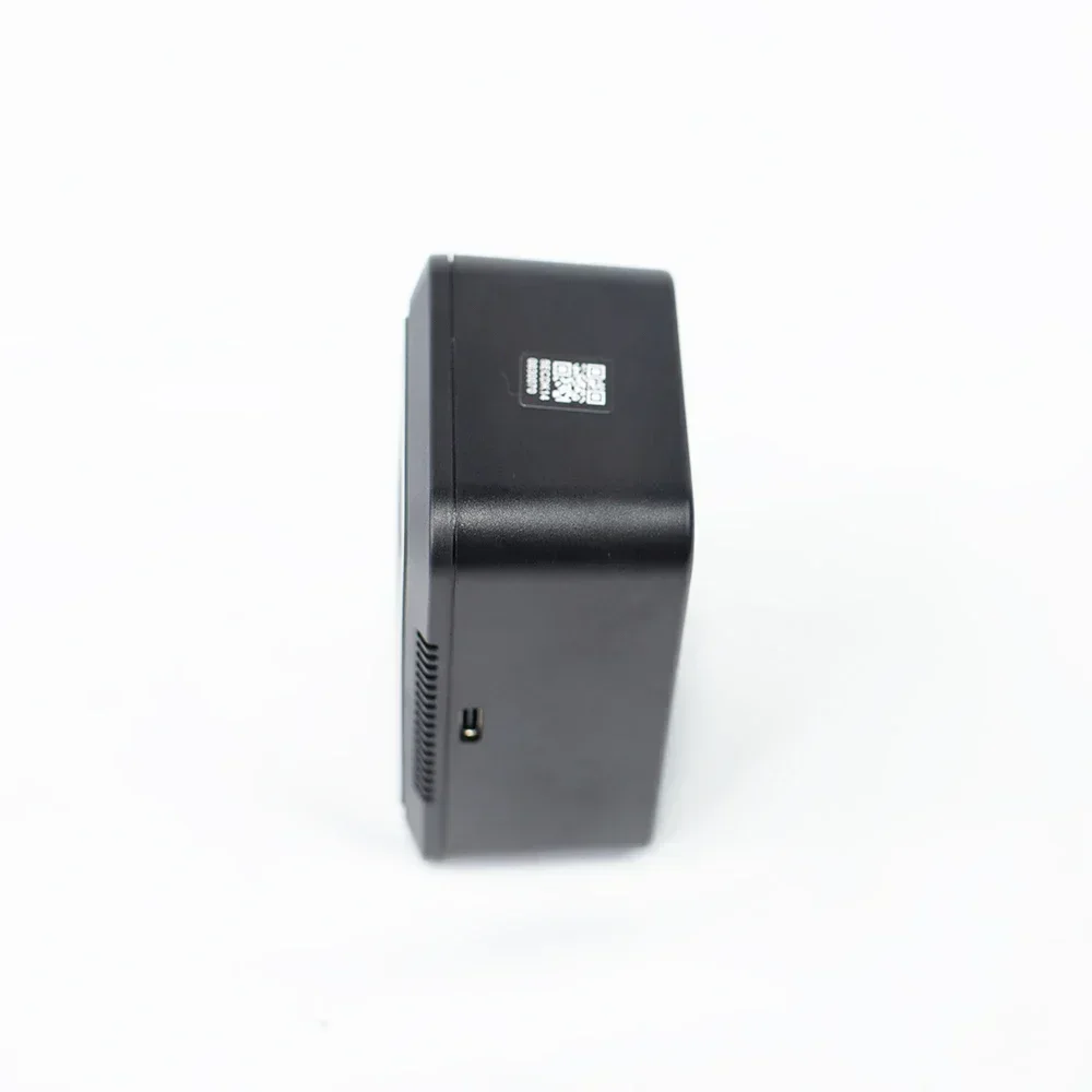 Remote Control Battery Charging Manager Agricultural Drone Parts for DJI Agras T50/T40/T30/T20 Plant Protection UAV Accessories