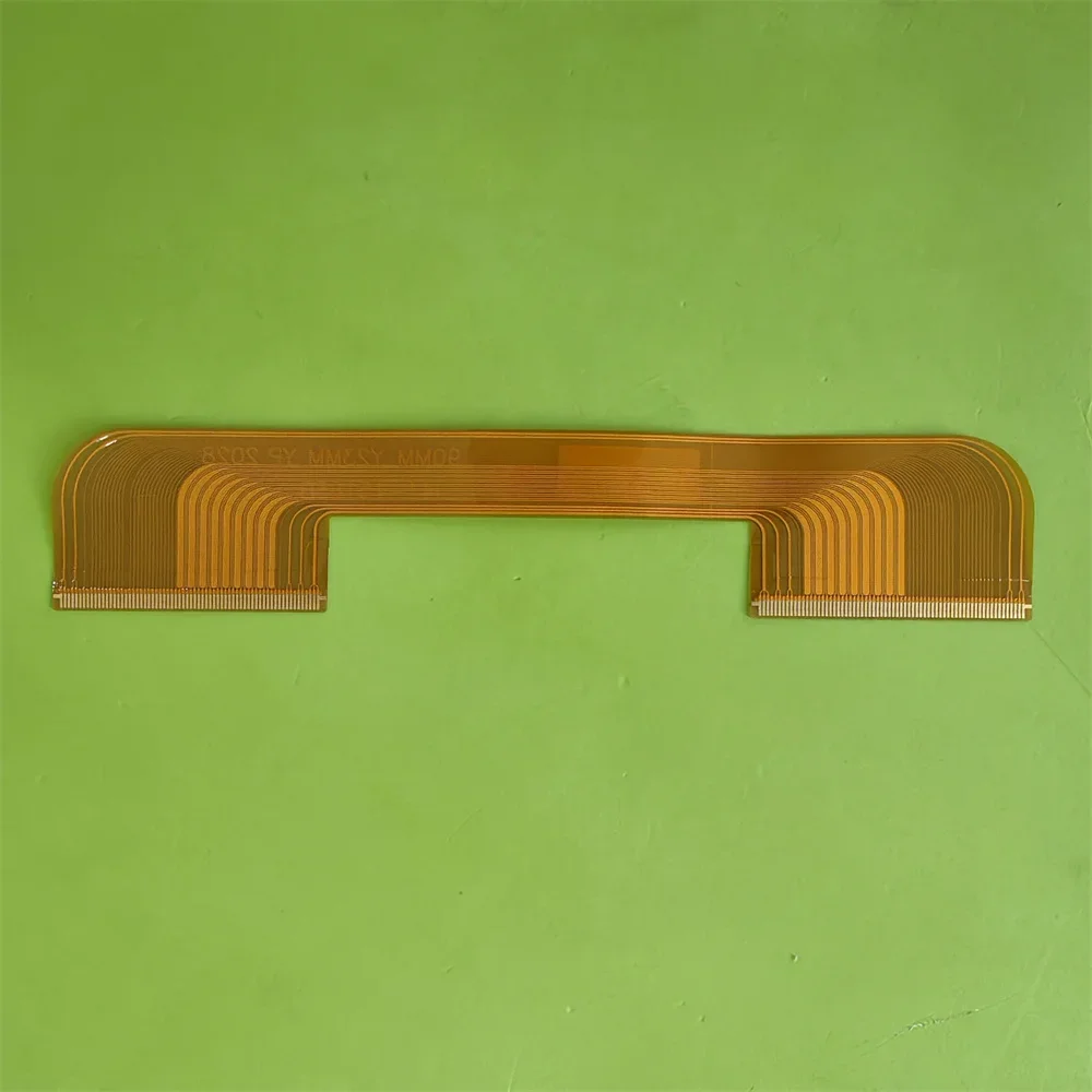 LJ41-15185B гибкий кабель LJ41-15185A 90 мм _ y23mm YP 2028 подходит для монитора LC27G55TQWNXZA VIEWSONIC XG270QC VG27WQ