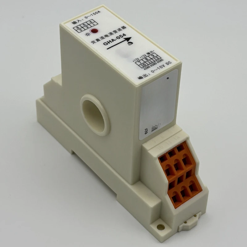 

Преобразователь тока AC-DC GHA-054