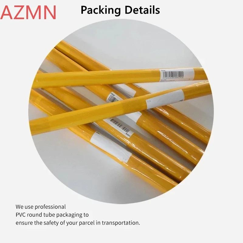 الحديثة جبال الألب الفرنسية المناظر الطبيعية مونت بلانك قمة/Oeschinensee الفن الملصقات قماش لوحات صور فنية للجدران ديكور المنزل هدية #6