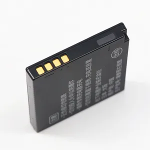 بطارية كاميرا DMW-BCK7E DMW-BCK7 لباناسونيك DMC-S1 S3 FH2 FH5 FP5 FP7 NCA-YN101 NCA-YN101H أفضل 8 CQB1007R للتحكم عن بعد للمبيعات - رقم 8