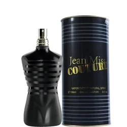 Masculino charme colônia perfumes originais de alta qualidade feromônios fortes atraem mulheres adequado saindo festas fragrância