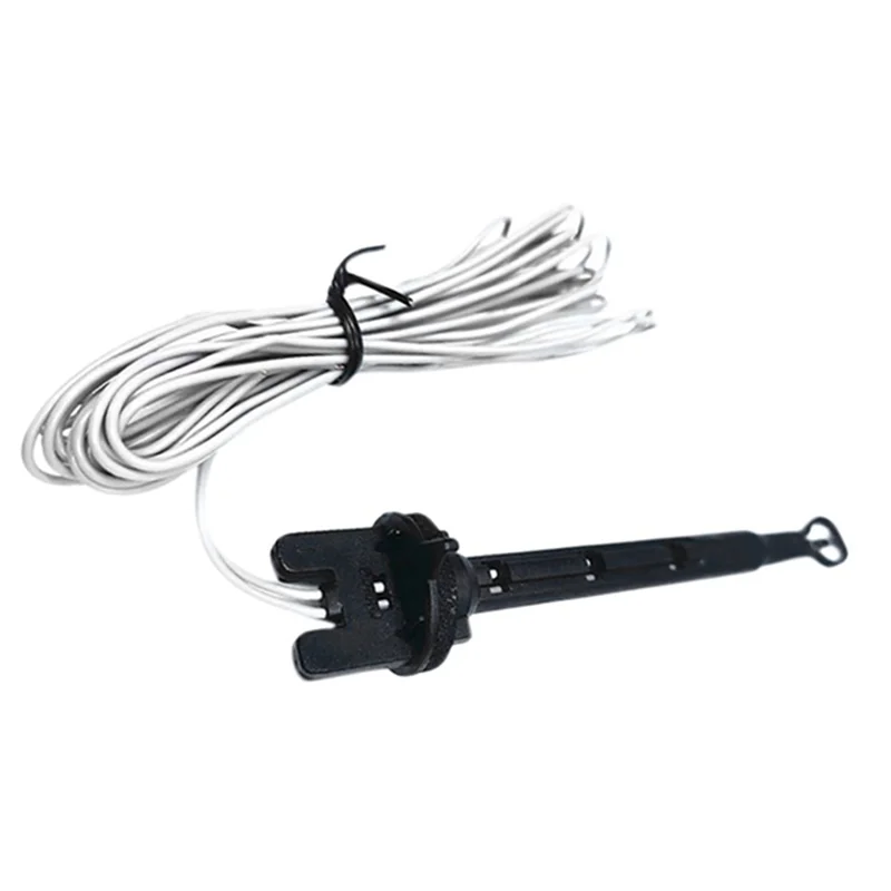 A21F-Verdamper Airconditioner Interieurtemperatuursensor Vervanging 6445ZT 277239472 R For Citroen Renault