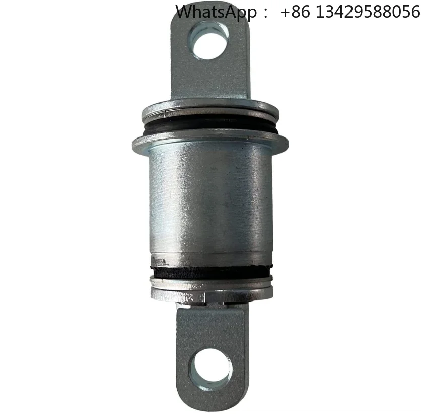 Front Rear Upper Control Arm Bushing for Ferrari 430/599GTB/612/360 209167